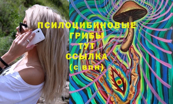соль ск Магас