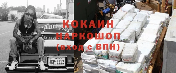 молекула духа Майский