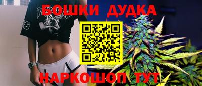 эйфоретик Кингисепп