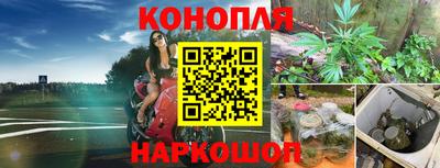 круглые Изобильный