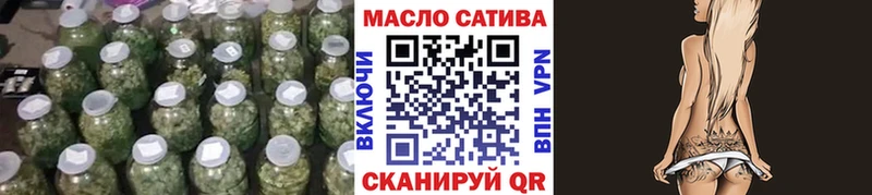 Дистиллят ТГК гашишное масло  сайты даркнета Telegram  Нижний Новгород  продажа наркотиков  МЕГА рабочий сайт 