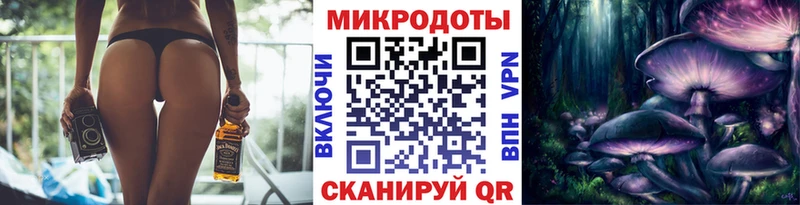 KRAKEN ССЫЛКА  Нижний Новгород  Галлюциногенные грибы мицелий 