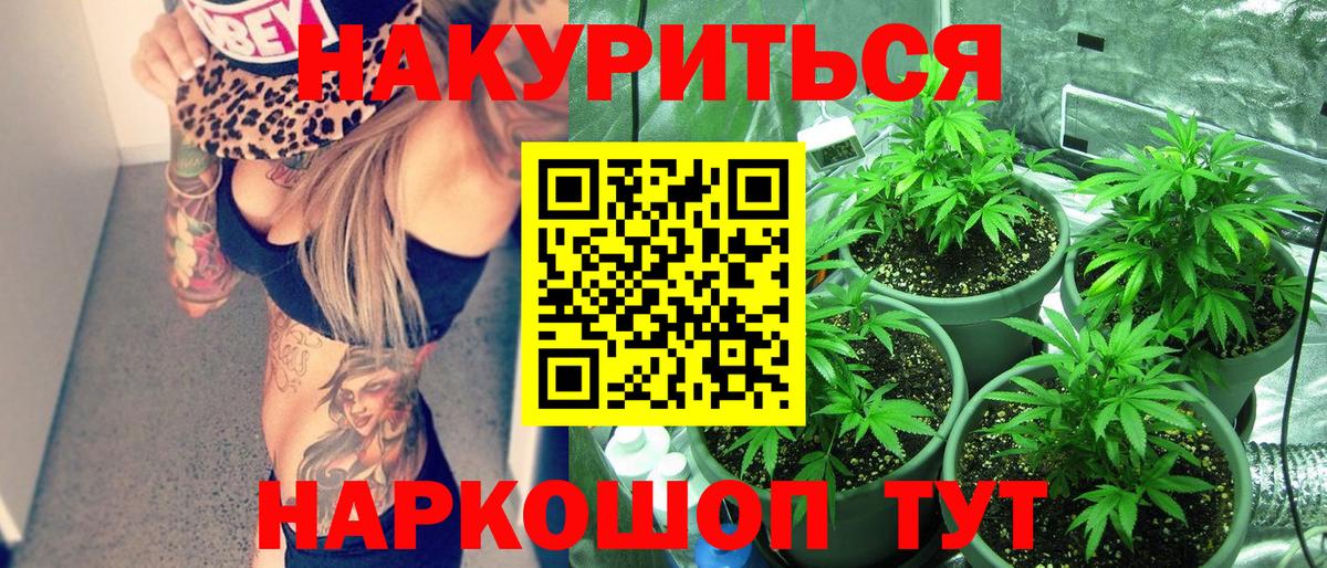 Каннабис MAZAR  Шишки марихуана семена  Каннабис White Widow  Конопля гибрид  Вход с VPN  Нижний Новгород 